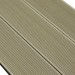 Террасная доска из ДПК CM Decking серия Country Sonoma купить в Волоколамске