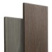 Террасная доска ДПК Co-extrusion EasyDecking 145х21 3D Multicolor Chestnut / Old Barn купить в Волоколамске