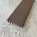 Террасная доска ДПК Co-extrusion EasyDecking 145х21 3D Multicolor Chestnut / Old Barn купить в Волоколамске