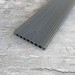 Террасная доска ДПК Co-extrusion EasyDecking 145х21 3D Multicolor Chestnut / Old Barn купить в Волоколамске