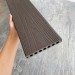 Террасная доска ДПК Co-extrusion EasyDecking 145х21 3D Multicolor Chestnut / Old Barn купить в Волоколамске