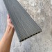 Террасная доска ДПК Co-extrusion EasyDecking 145х21 3D Multicolor Chestnut / Old Barn купить в Волоколамске