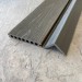 Террасная доска ДПК Co-extrusion EasyDecking 145х21 3D Multicolor Chestnut / Old Barn купить в Волоколамске