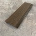 Фасадная панель EasyDecking Wood-X 156х21 Венге купить в Волоколамске
