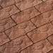 Фасадная плитка Кирисс Фасад Малый сколотый камень купить в Волоколамске