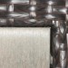 Диван-Трансформер AFINA плетеный из иск. ротанга S330A-W63 Brown купить в Волоколамске