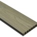 Террасная доска из ДПК CM Decking Reverse, Антик/Лайт грей купить в Волоколамске