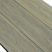 Террасная доска из ДПК CM Decking Reverse, Антик/Лайт грей купить в Волоколамске