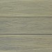 Террасная доска из ДПК CM Decking Reverse, Антик/Лайт грей купить в Волоколамске