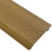 Фасадная панель EasyDecking Wood-X 156х21 Дуб купить в Волоколамске