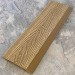 Фасадная панель EasyDecking Wood-X 156х21 Дуб купить в Волоколамске