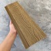 Фасадная панель EasyDecking Wood-X 156х21 Дуб купить в Волоколамске