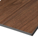 Фиброцементные панели FCSPRO Decor Wood Береза купить в Волоколамске