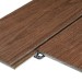 Фиброцементные панели FCSPRO Decor Wood Береза купить в Волоколамске