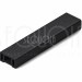 Перила SEQUOIA Evolution 3D WOOD BLACK купить в Волоколамске