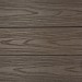 Террасная доска из ДПК CM Decking Reverse, Волнат/Чаркоал купить в Волоколамске