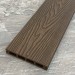 Террасная доска ДПК EasyDecking Wood-X 146х23 Венге купить в Волоколамске