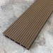 Террасная доска ДПК EasyDecking Wood-X 146х23 Венге купить в Волоколамске