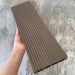 Террасная доска ДПК EasyDecking Wood-X 146х23 Венге купить в Волоколамске