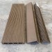 Террасная доска ДПК EasyDecking Wood-X 146х23 Венге купить в Волоколамске