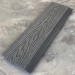Фасадная панель EasyDecking Wood-X 156х21 Серый купить в Волоколамске