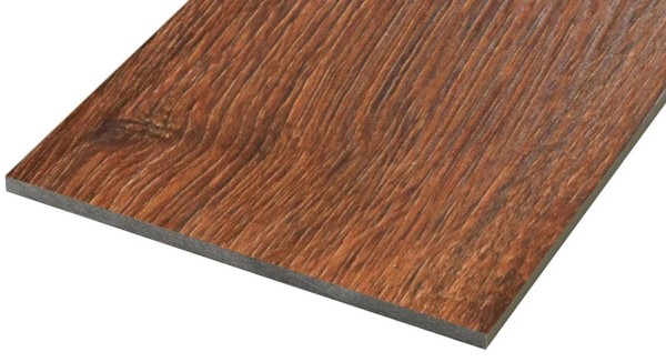 Фиброцементные панели FCSPRO Decor Wood Дуб купить в Волоколамске