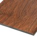 Фиброцементные панели FCSPRO Decor Wood Дуб купить в Волоколамске