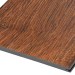 Фиброцементные панели FCSPRO Decor Wood Дуб купить в Волоколамске