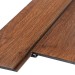 Фиброцементные панели FCSPRO Decor Wood Дуб купить в Волоколамске