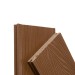 Террасная доска Ecodecking Экстра 3D полнотелая Шоколад купить в Волоколамске