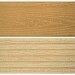 Террасная доска из ДПК MultiDeck Pro  Дерево купить в Волоколамске