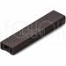 Перила SEQUOIA Evolution 3D WOOD BROWN купить в Волоколамске