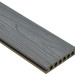 Террасная доска из ДПК CM Decking Reverse, Антик/Лайт грей купить в Волоколамске
