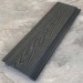 Фасадная панель EasyDecking Wood-X 156х21 Черное дерево купить в Волоколамске