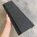 Фасадная панель EasyDecking Wood-X 156х21 Черное дерево купить в Волоколамске