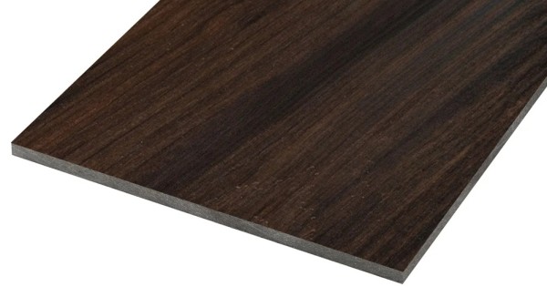 Фиброцементные панели FCSPRO Decor Wood Ёлка купить в Волоколамске