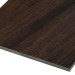 Фиброцементные панели FCSPRO Decor Wood Ёлка купить в Волоколамске