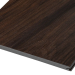 Фиброцементные панели FCSPRO Decor Wood Ёлка купить в Волоколамске