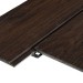 Фиброцементные панели FCSPRO Decor Wood Ёлка купить в Волоколамске