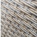 Комплект мебели AFINA плетеной из иск. ротанга AFM-330 Beige купить в Волоколамске