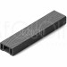 Перила SEQUOIA Evolution 3D WOOD GRAY купить в Волоколамске
