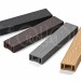 Перила SEQUOIA Evolution 3D WOOD GRAY купить в Волоколамске