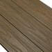 Террасная доска из ДПК CM Decking Reverse, Тик/Рэдвуд купить в Волоколамске
