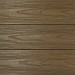 Террасная доска из ДПК CM Decking Reverse, Тик/Рэдвуд купить в Волоколамске