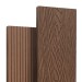 Террасная доска ДПК EasyDecking Wood-X 146х23 Коричневый купить в Волоколамске