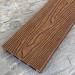 Террасная доска ДПК EasyDecking Wood-X 146х23 Коричневый купить в Волоколамске