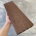 Террасная доска ДПК EasyDecking Wood-X 146х23 Коричневый купить в Волоколамске