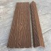 Террасная доска ДПК EasyDecking Wood-X 146х23 Коричневый купить в Волоколамске