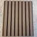 Фасадная реечная панель EasyDecking Wood-X 219х26 Венге купить в Волоколамске