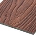 Фиброцементные панели FCSPRO Decor Wood Золотой орех купить в Волоколамске